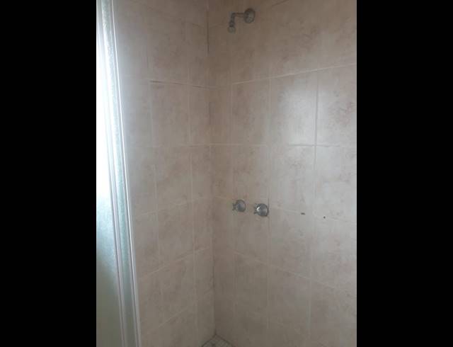 3 BEDROOM HOUSE FOR SALE IN CHIAWELO